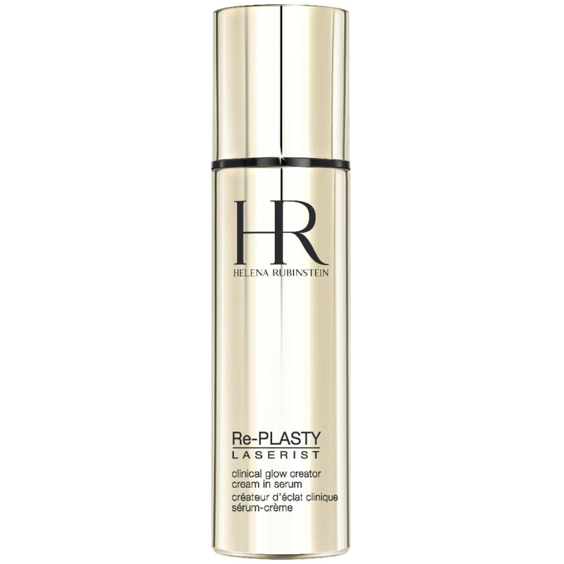 Bilde av Re-Plasty Laserist Serum 30 ml