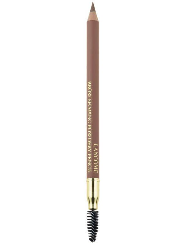 Lancome Lancôme Crayons Sourcils Brow Shaping Powder Pencil 02 1,8g
