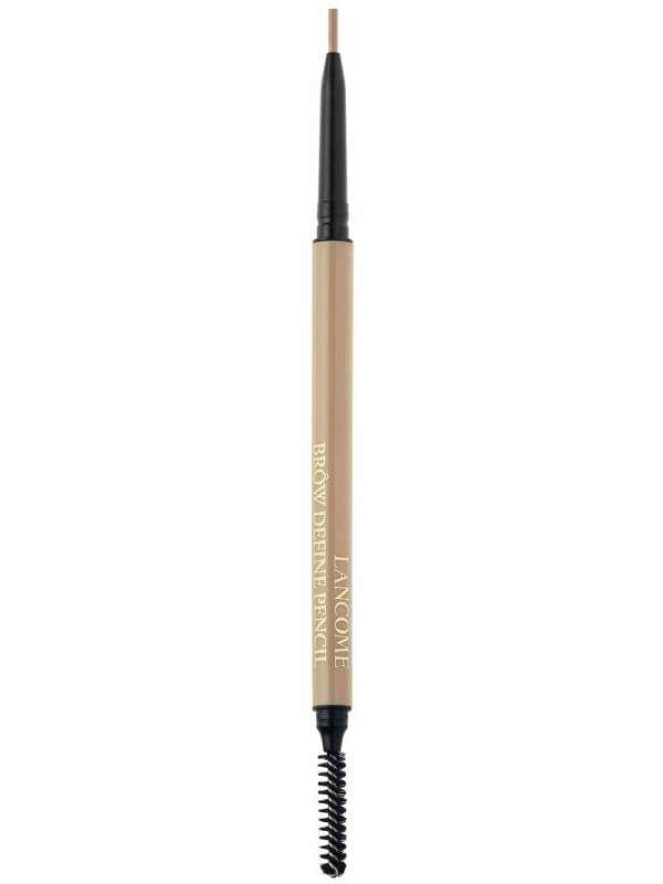 Lancôme Brow Define & Fill Pencil 02