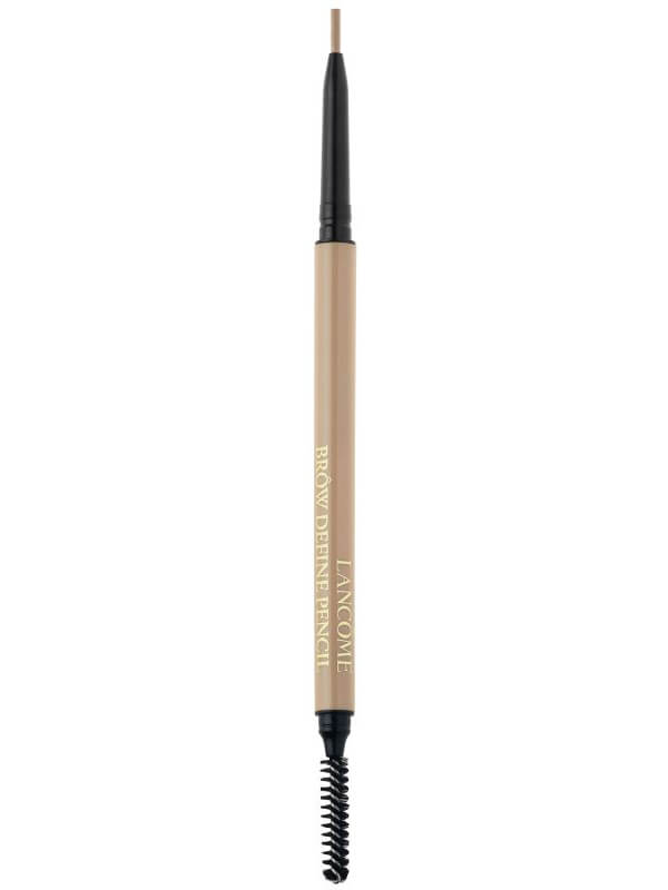 Brow Define Pencil 0,9 g (Farge: 2)