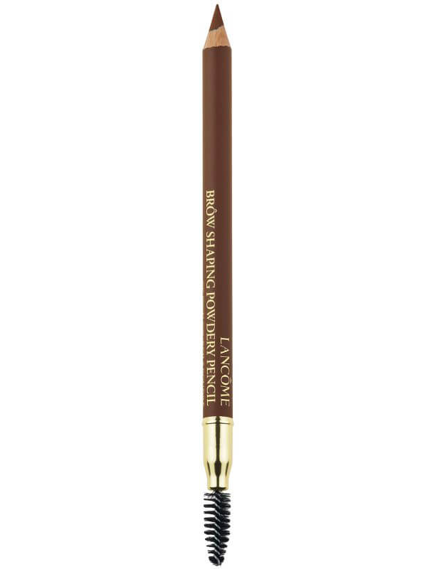 Lancôme Brow Shaping Powder Pencil 05