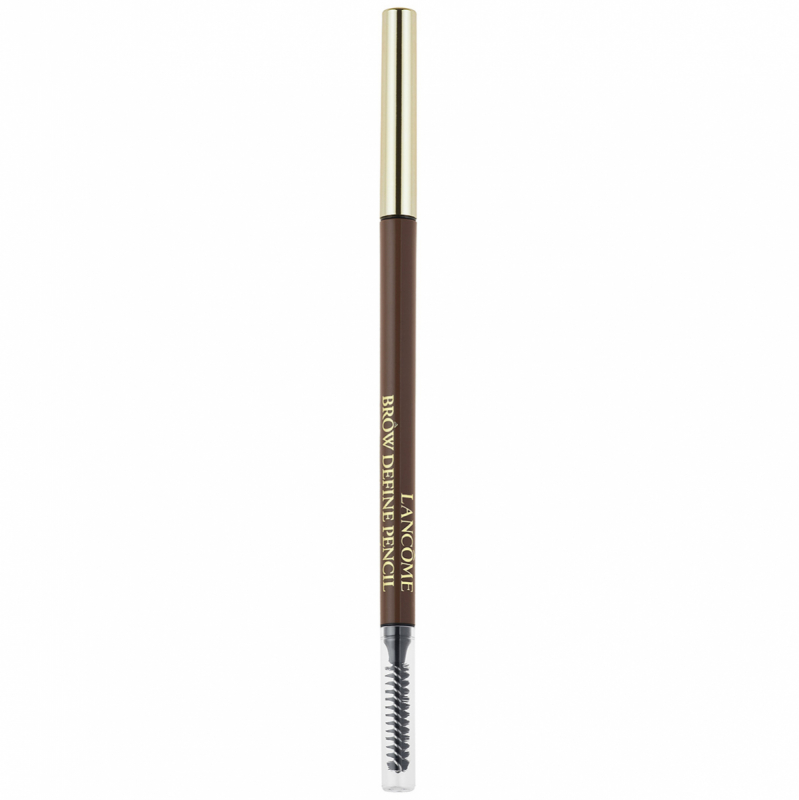 Brow Define Pencil 0,9 g (Farge: 07 Chestnut)