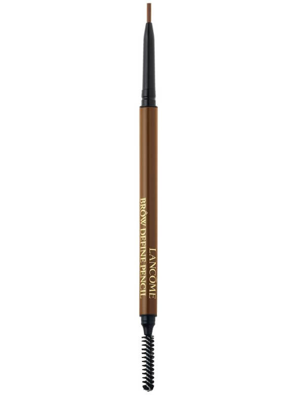 Brow Define Pencil 0,9 g (Farge: 06 Brown)