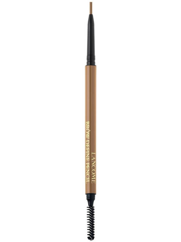 Brow Define Pencil 0,9 g (Farge: 4)