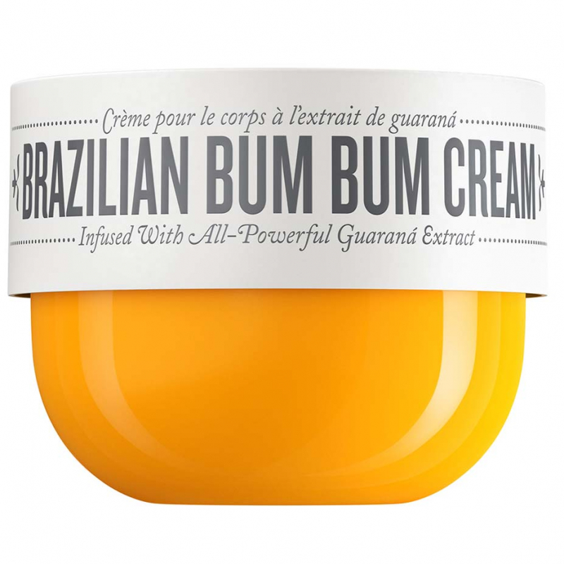 Sol De Janeiro Brazilian Bum Bum Cream 240 ml