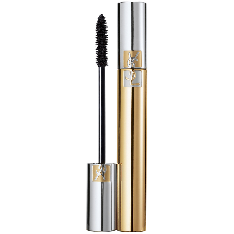 Volume Effet Faux Cils Mascara 01 Black