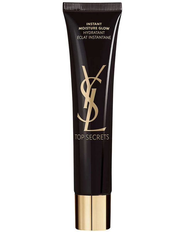 Yves Saint Laurent Top Secrets Instant Moisture Glow  40 ml