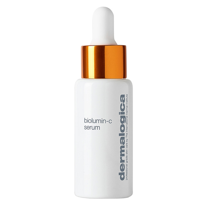 Biolumin-C Serum 30ml