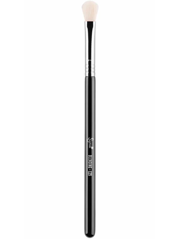 Sigma Beauty E25 Blending Brush