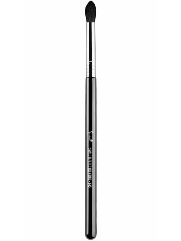 Sigma Beauty E45 Small Tapered Blending Brush