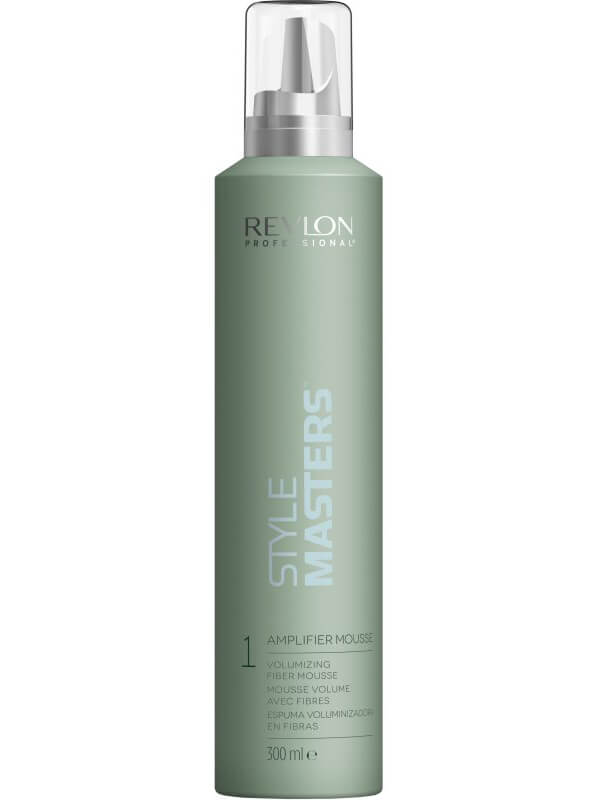 Style Masters, 300 ml  Hårstyling