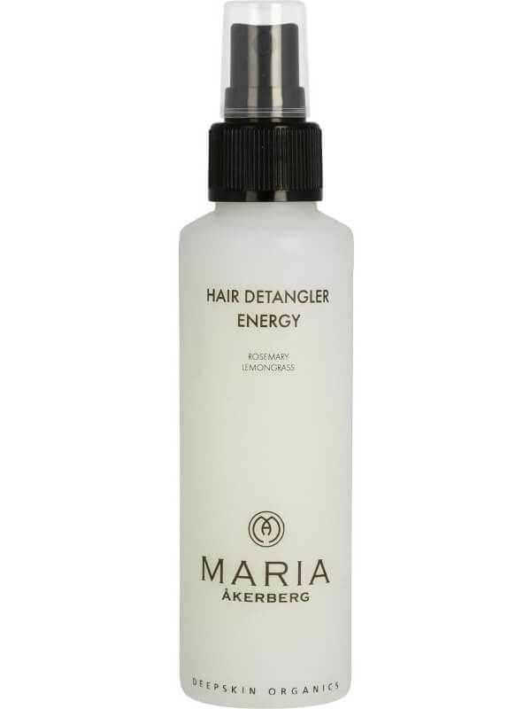 Maria Åkerberg Hair Detangler Energy (125ml)