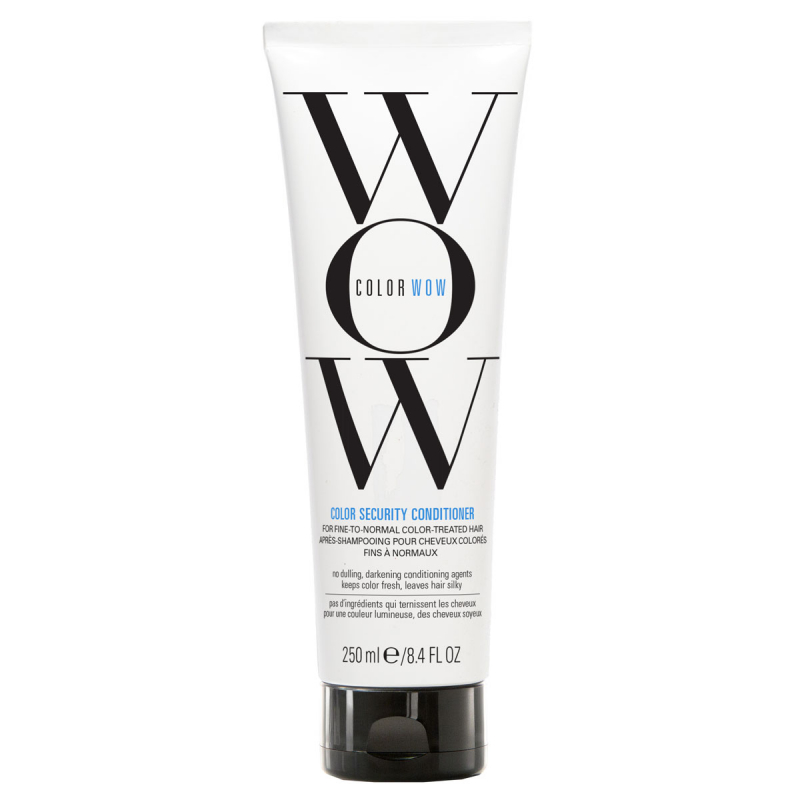 Color Wow Color Security Conditioner Fine/Normal 250ml