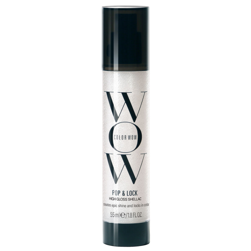 Pop + Lock High Gloss Finish, 55 ml