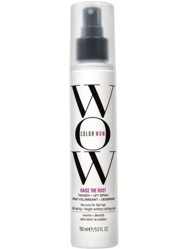 Bilde av Raise The Root Thicken + Lift Spray, 150 ml