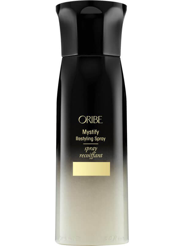 Oribe Mystify Restyling Spray 175ml