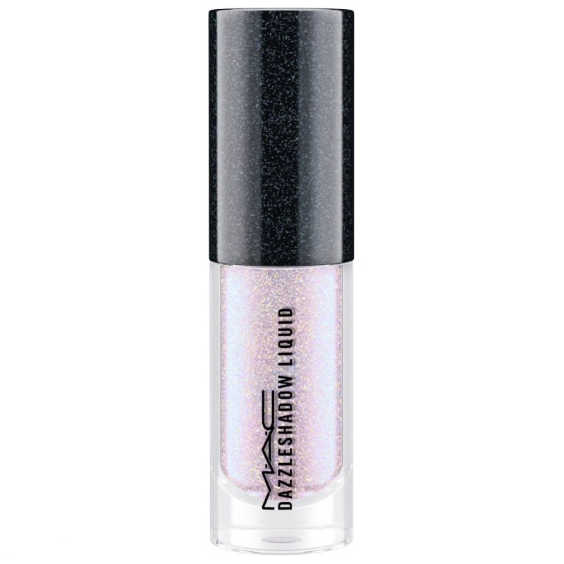 MAC Dazzleshadow Liquid Diamond Crumbles