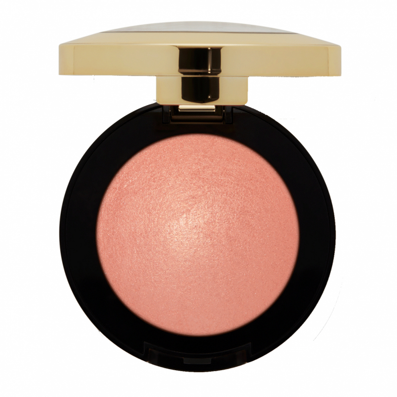 Milani Baked Blush Luminoso