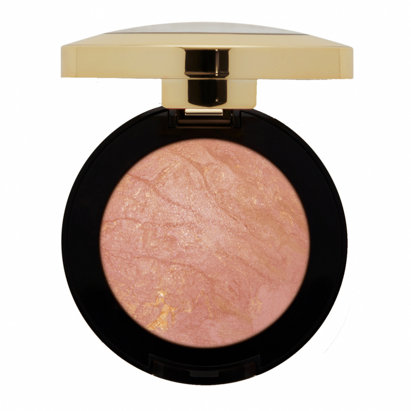 Baked Blush Berry Amore 3,5g