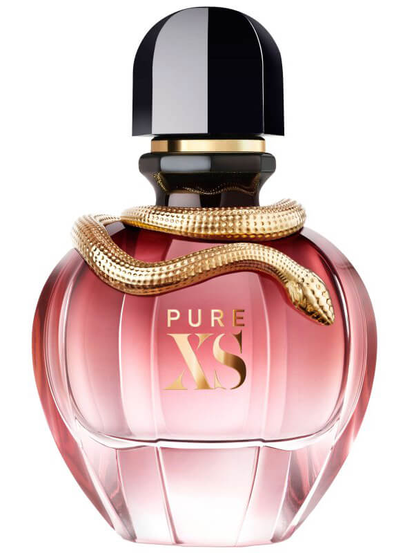 Rabanne Pure Xs For Her EdP (50ml)