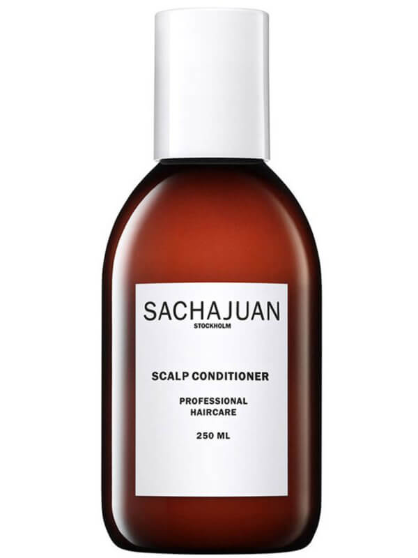 Sachajuan Scalp Conditioner (250ml)