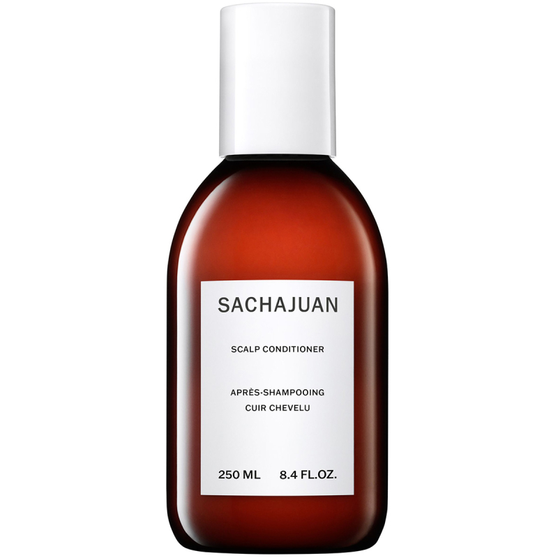 Sachajuan Scalp Conditioner (250ml)