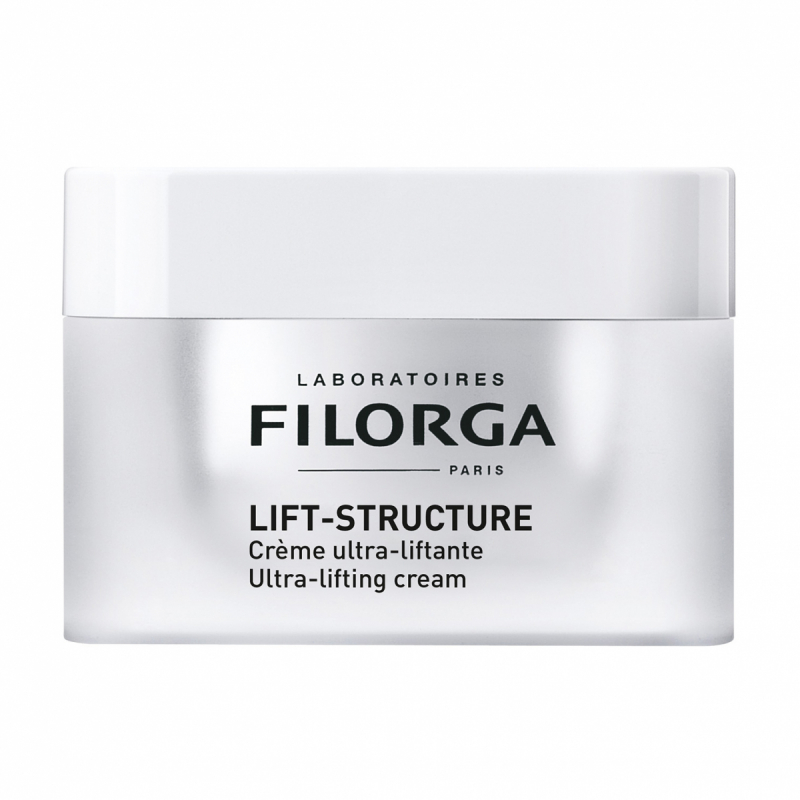 Lift-Structure Cream 50 ml
