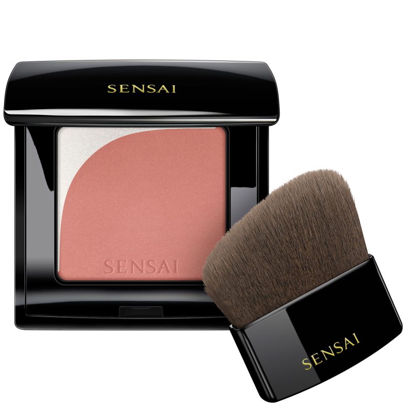 Blooming Blush 5 Beige