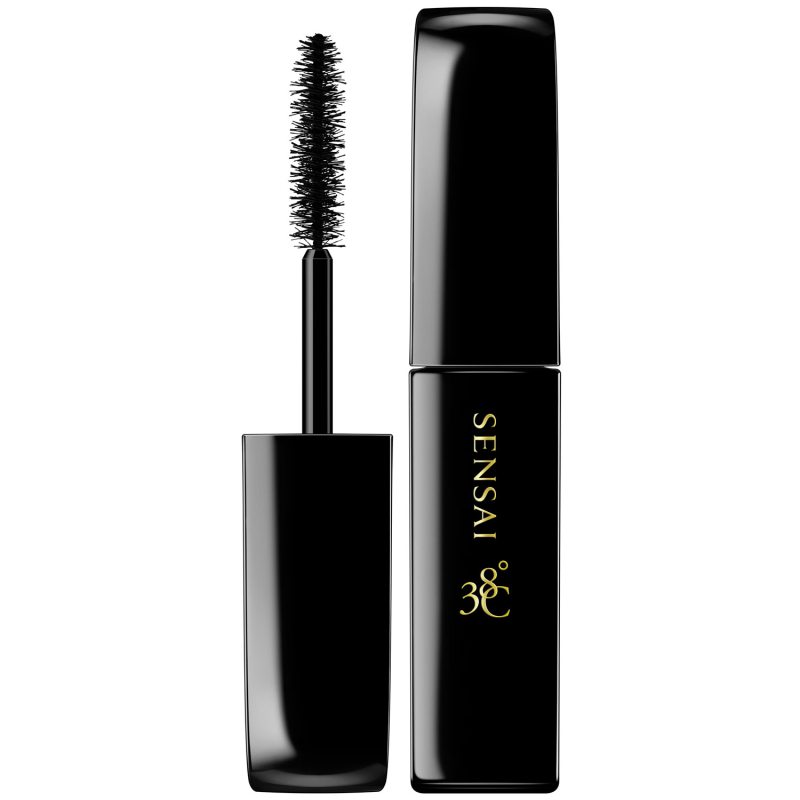 Bilde av Sensai Lash Volumiser 38ºC 10ml