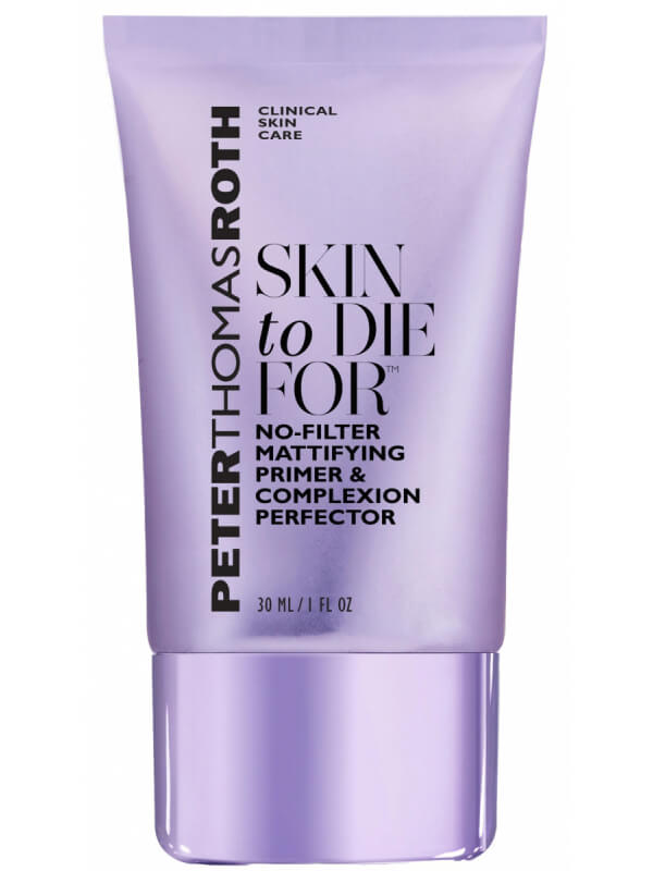 Peter Thomas Roth Skin To Die For No Filter Primer (30ml)