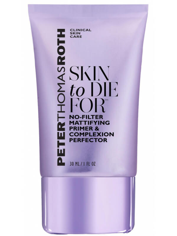 Peter Thomas Roth Skin To Die For  30 ml