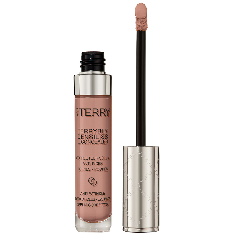 By Terry Terrybly Densiliss Concealer 5 Desert Beige