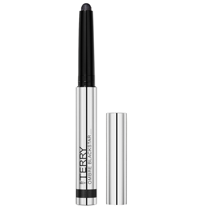By Terry Ombre Blackstar Eyeshadow N1 Black Pearl 1,64g