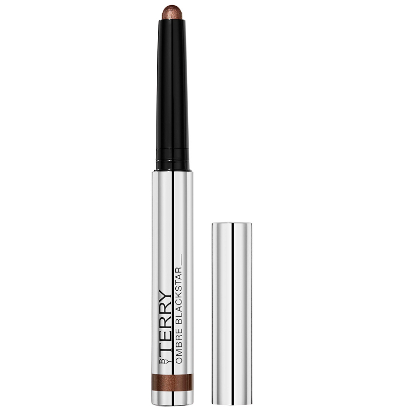 Ombre Blackstar Eyeshadow 4 Bronze Moon