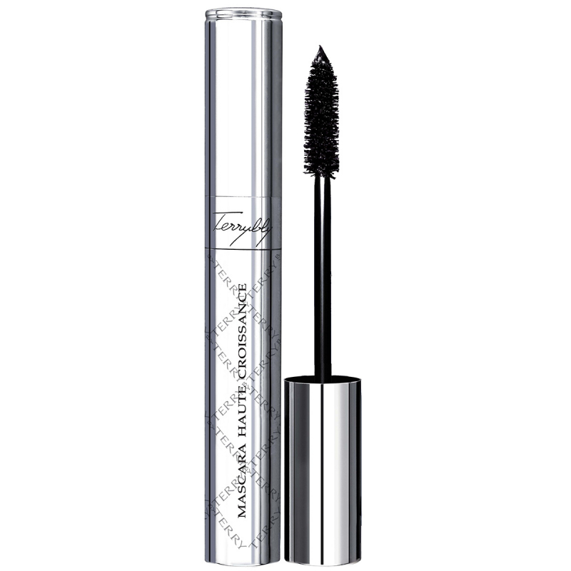 By Terry Mascara Terrybly 1 Black Parti-Pris test