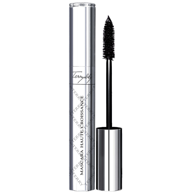 By Terry Mascara Terrybly N1 Black Parti-Pris 8ml