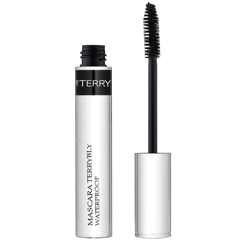 By Terry Mascara Terrybly Waterproof 8ml
