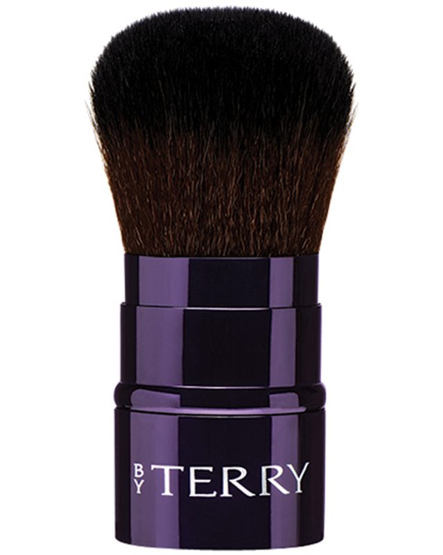 Bilde av By Terry Tool Expert Retractable Kabuki Brush