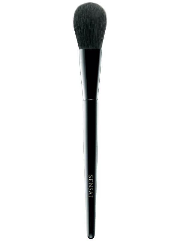 Bilde av Sensai Cheek Brush