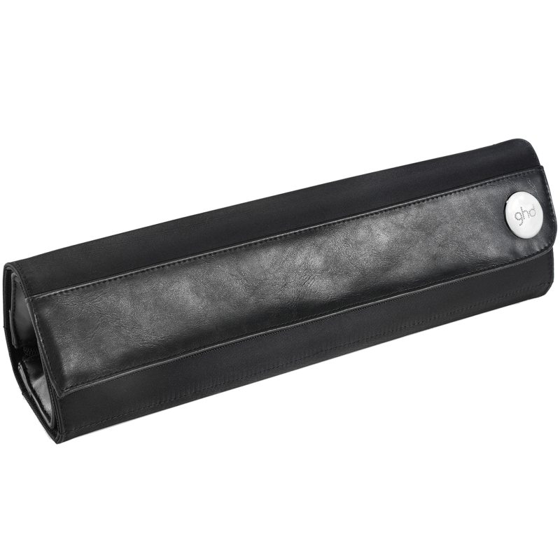 ghd Curve Roll Bag & Heat Resistant Mat 350 g