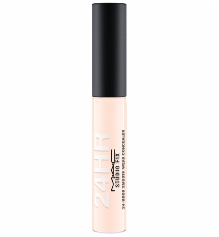 MAC Studio Fix 24-Hour Smooth Wear Concealer Nw10 7ml