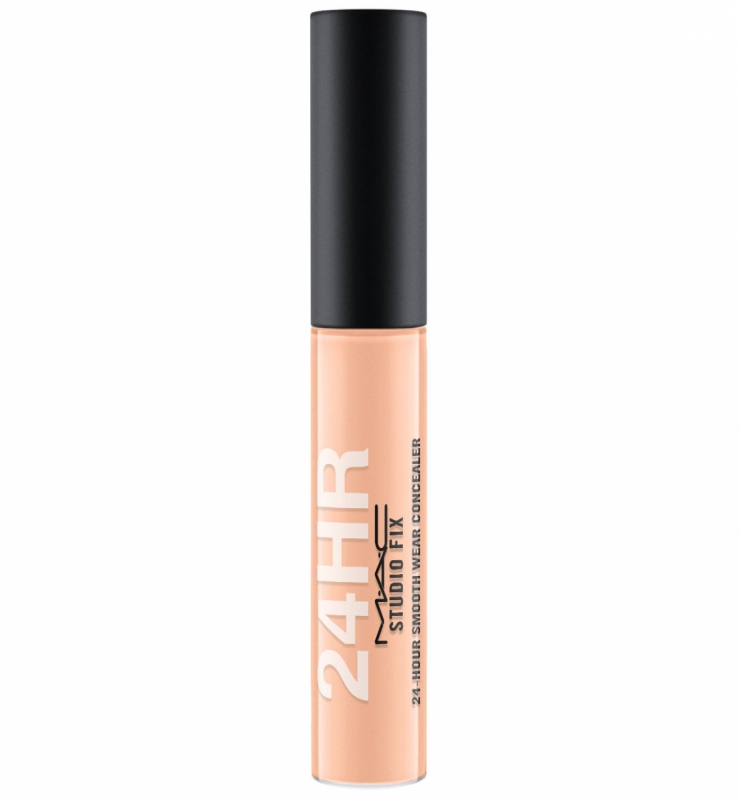 MAC Studio Fix 24H Smooth Wear Concealer NW32