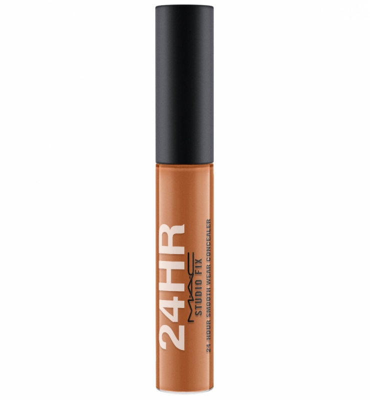 MAC Cosmetics Studio Fix 24-Hour Smooth Wear Concealer NW51
