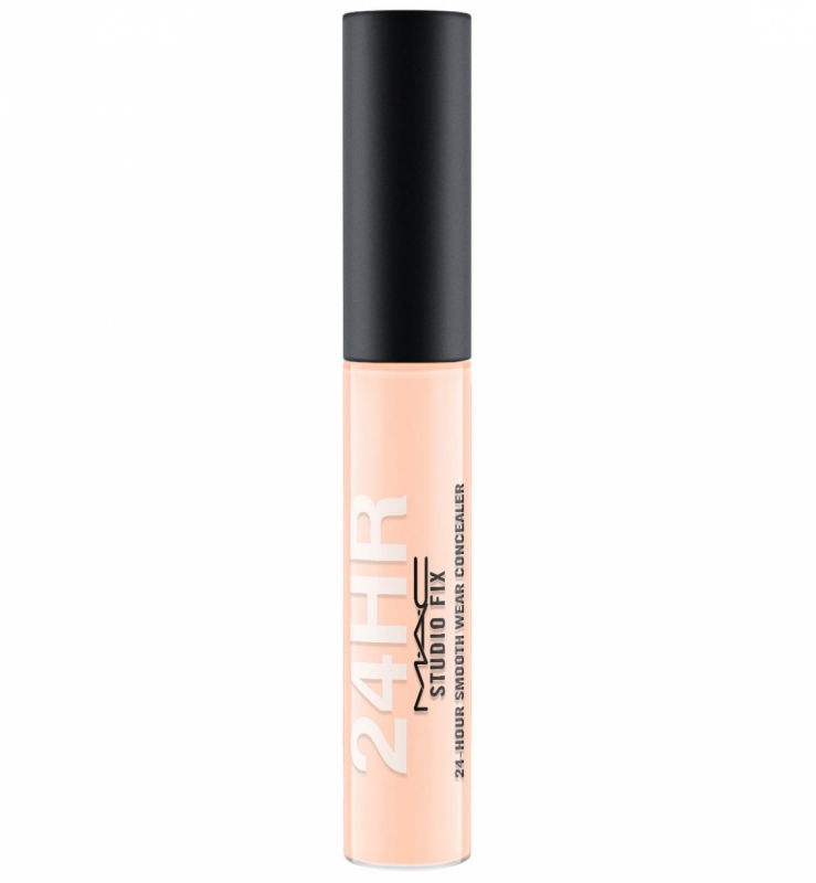 MAC Studio Fix 24-Hour Smooth Wear Concealer NW20 - 7 ml