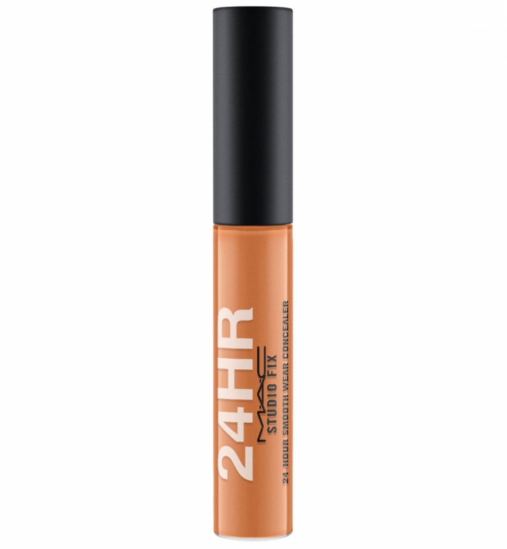 MAC Studio Fix 24-Hour Smooth Wear Concealer Nw45 7ml