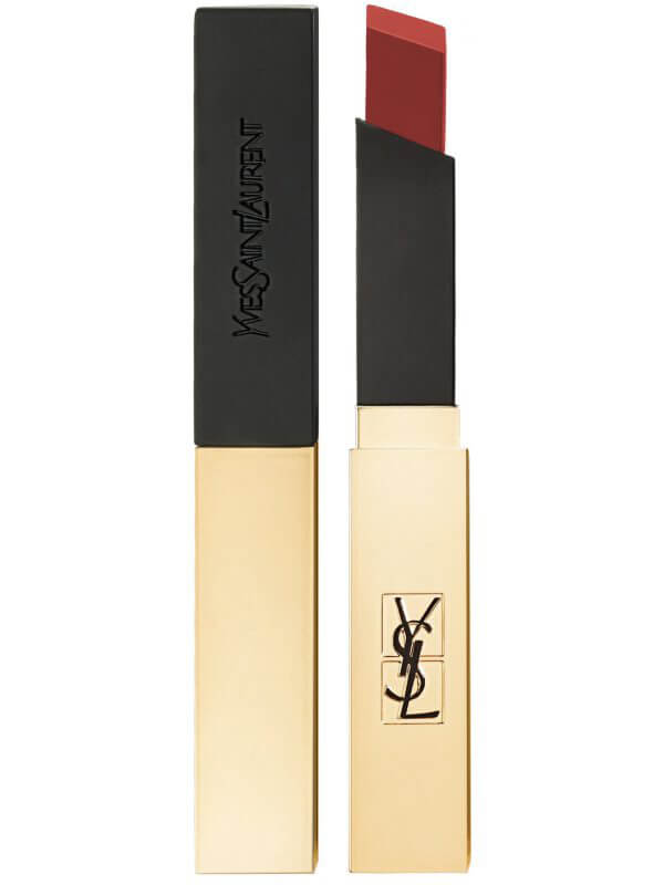 Yves Saint Laurent Rouge Pur Couture The Slim Lipstick 9