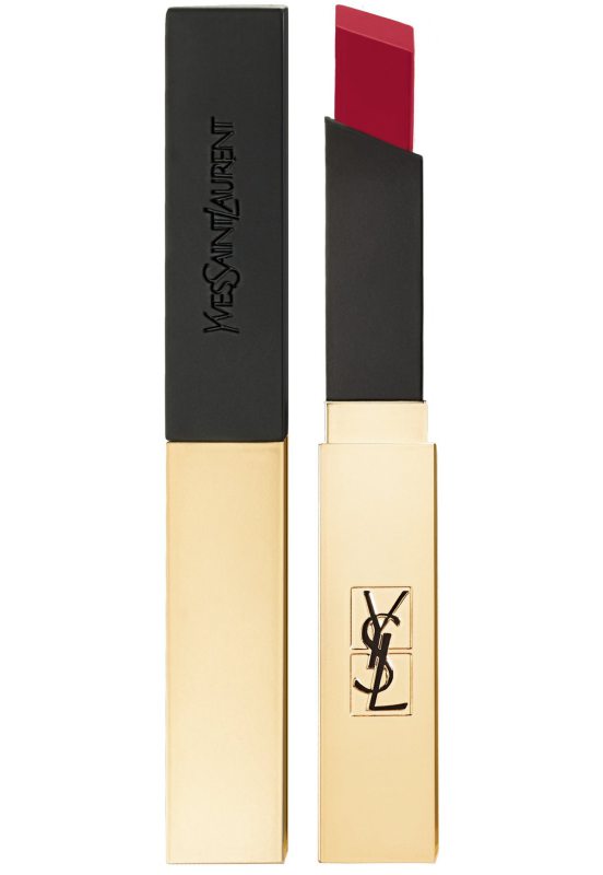 Rouge Pur Couture The Slim 2,2 g (Farge: 21)
