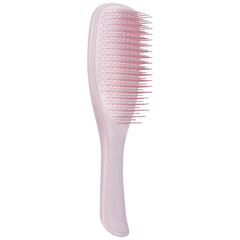 Tangle Teezer The Ultimate Detangler Millenial Pink pcs 1