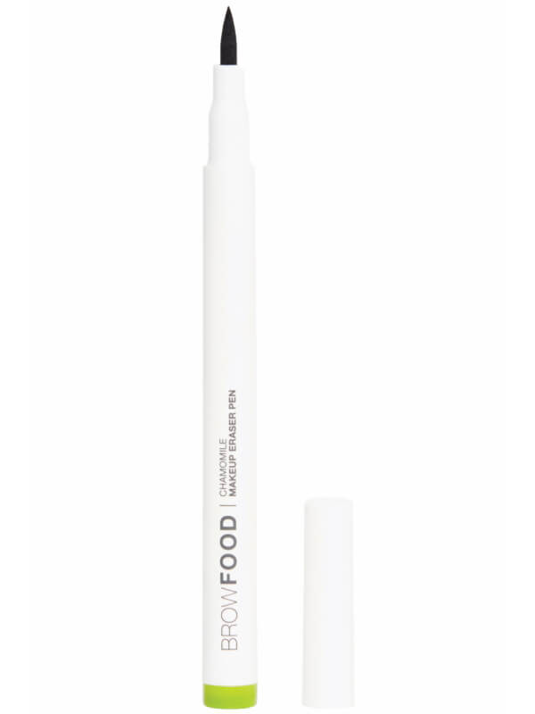 LashFood Chamomile Make Up Eraser Pen test