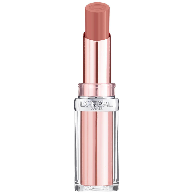 L'Oréal Paris Glow Paradise Balm-in-Lipstick 642 Beige Eden